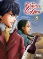 Les Gouttes De Dieu T.8 - Preview