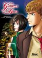 Les Gouttes De Dieu T.9 - Preview