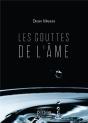 Les Gouttes De L'Âme - Preview