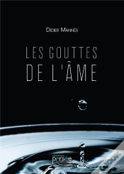 Capa do artigo Les Gouttes De L