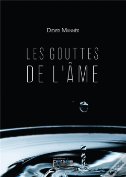 Capa do artigo Les Gouttes De L'Âme