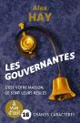 Les Gouvernantes - Preview