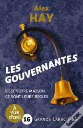 Les Gouvernantes