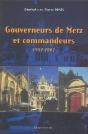 Les Gouverneurs De Metz - Preview