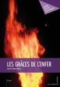 Les Grâces De L'Enfer - Preview