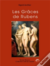 Capa do artigo Les Graces De Rubens