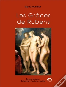 Capa do artigo Les Graces De Rubens
