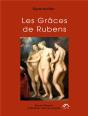 Les Graces De Rubens - Preview