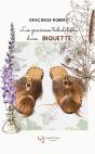 Les Gracieuses Tribulations D'Une Biquette - Preview