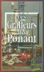 Les Graffeurs Du Ponant - Preview