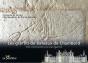 Les Graffiti De Bateaux De Chambord. Une Invitation A La Navigation - Preview