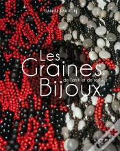 Capa do artigo Les Graines Bijoux De Polynesie