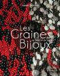 Les Graines Bijoux De Polynesie - Preview