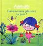 Les Graines De La Joie, Ca S'Arrose ! - Preview