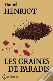 Les Graines De Paradis