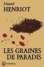 Les Graines De Paradis - Preview