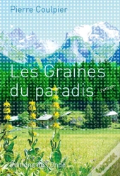 Les Graines Du Paradis