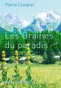 Les Graines Du Paradis - Preview