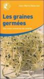 Les Graines Germees - Preview
