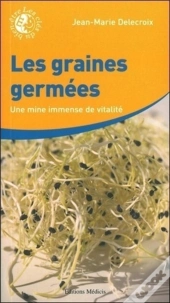 Les Graines Germees
