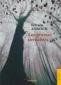 Les Graines Invisibles - Preview