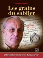 Les Grains Du Sablier - Preview