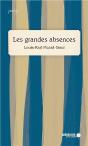 Les Grandes Absences - Preview