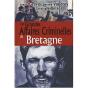 Les Grandes Affaires Criminelles De Bretagne - Preview