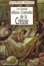 Les Grandes Affaires Criminelles De La Creuse - Preview