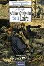 Les Grandes Affaires Criminelles De La Loire - Preview