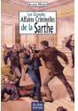 Les Grandes Affaires Criminelles De La Sarthe - Preview