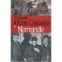 Les Grandes Affaires Criminelles De Normandie - Preview