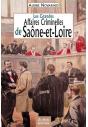 Les Grandes Affaires Criminelles De Saône-Et-Loire - Preview