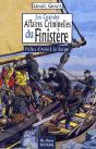 Les Grandes Affaires Criminelles Du Finistère - Preview