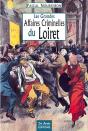 Les Grandes Affaires Criminelles Du Loiret - Preview