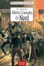 Les Grandes Affaires Criminelles Du Nord - Preview
