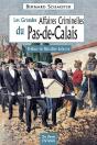 Les Grandes Affaires Criminelles Du Pas-De-Calais - Preview