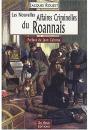 Les Grandes Affaires Criminelles Du Roannais - Preview