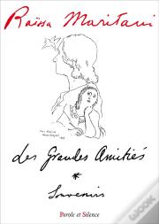 Les Grandes Amitiés