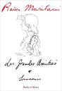 Les Grandes Amitiés - Preview