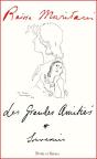 Les Grandes Amities ; Souvenirs - Preview