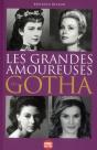Les Grandes Amoureuses Du Gotha - Preview