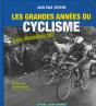 Les Grandes Annees Du Cyclisme - Les Annees 60 - Preview