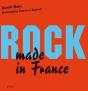 Les Grandes Annees Du Rock Francais - Preview