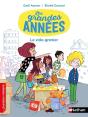 Les Grandes Années : Le Vide-Grenier - Preview