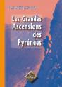 Les Grandes Ascensions Des Pyrénées - Preview