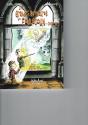 Les Grandes Aventures De Fouletoun Centre Var 2 - Preview