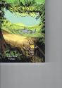 Les Grandes Aventures De Fouletoun Centre Var 3 - Preview