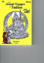 Les Grandes Aventures De Fouletoun... Le Tibet - Preview