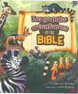 Les Grandes Aventures De La Bible - Preview